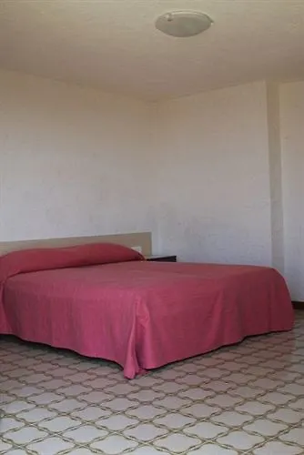 公寓 Terralcantara Villa Del Mare 贾迪尼-纳克索斯