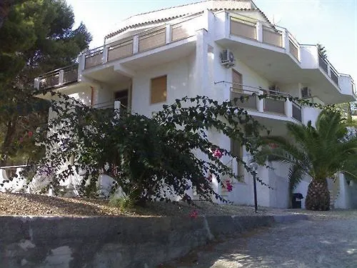 Terralcantara Villa Del Mare location